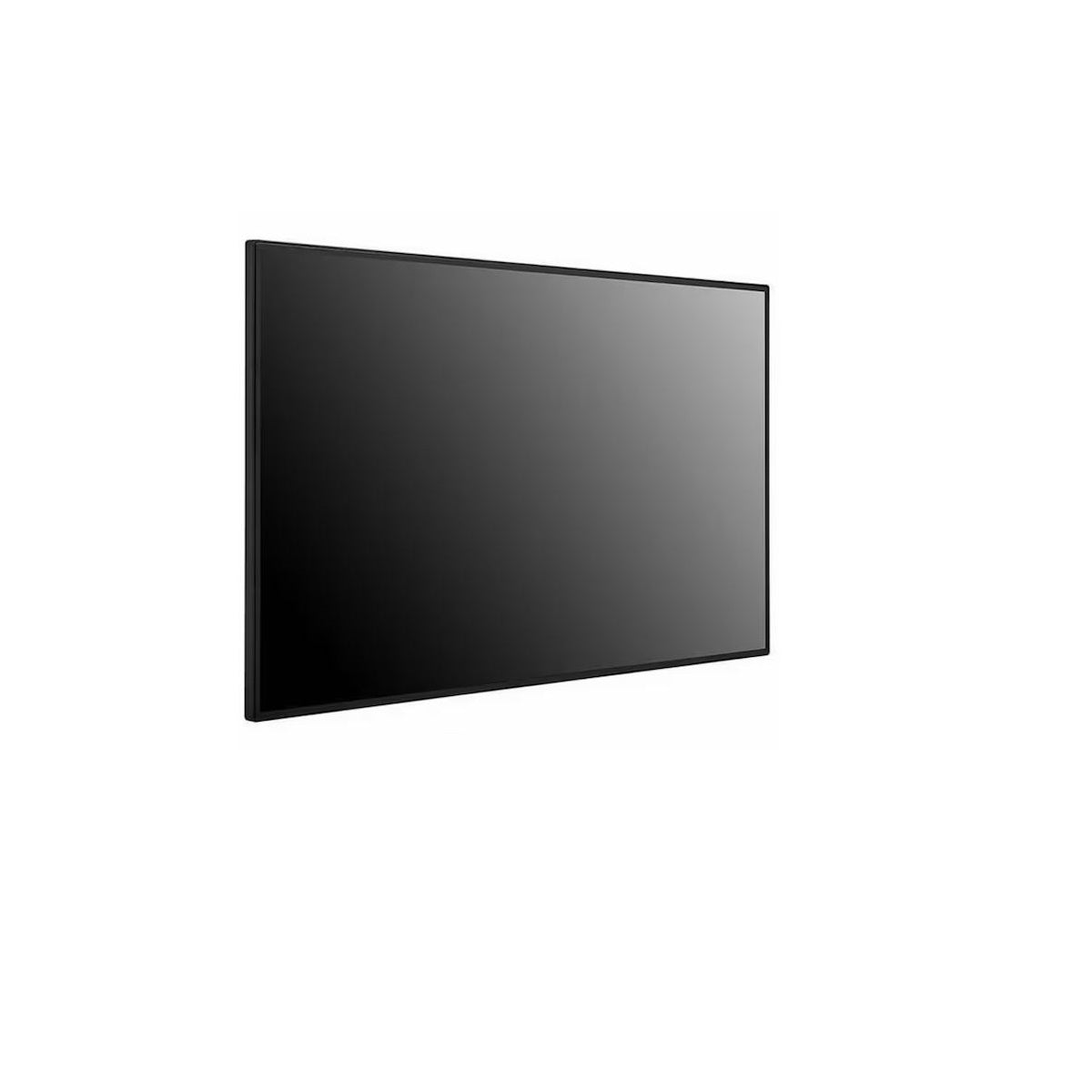 LG 49UM5N-E 49 inch 3840 x 2160 UHD 24/7 WebOS 6.0 Commercial Display