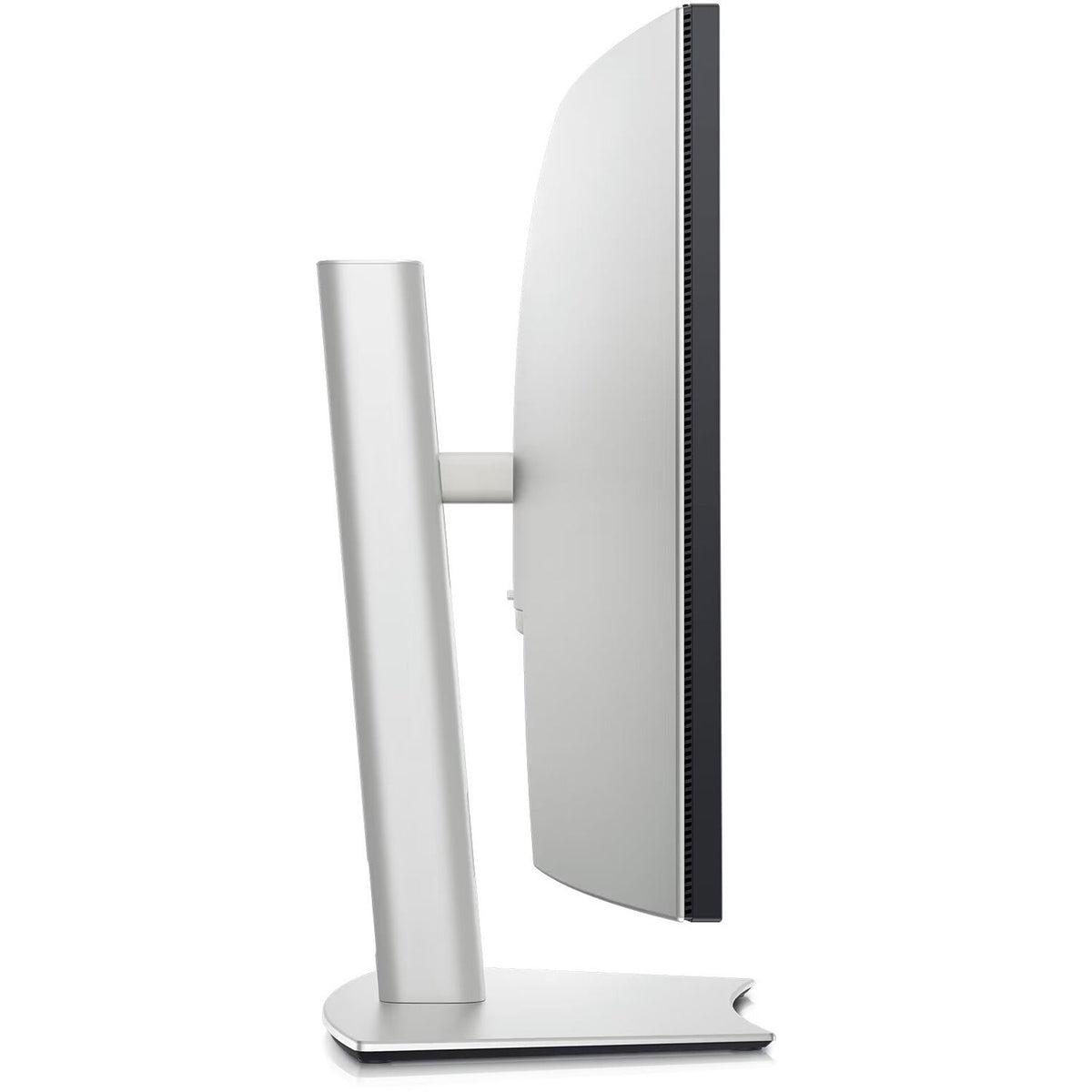 Dell UltraSharp 39.7" 5K HDR 120Hz 5ms Curved Thunderbolt Hub Monitor U4025QW