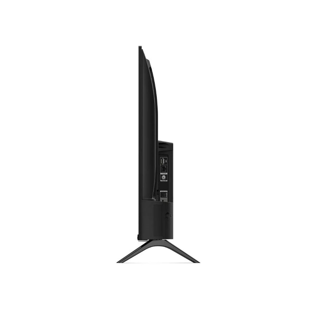 TCL 40" S3 S-Class 1080p FHD HDR LED Smart TV with Google TV 40S350G