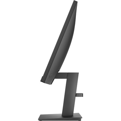 HP P24H G5 24" Class Full HD LCD Monitor 1920 x 1080 75 Hz 5ms HDMI | DP | VGA 64W34AA