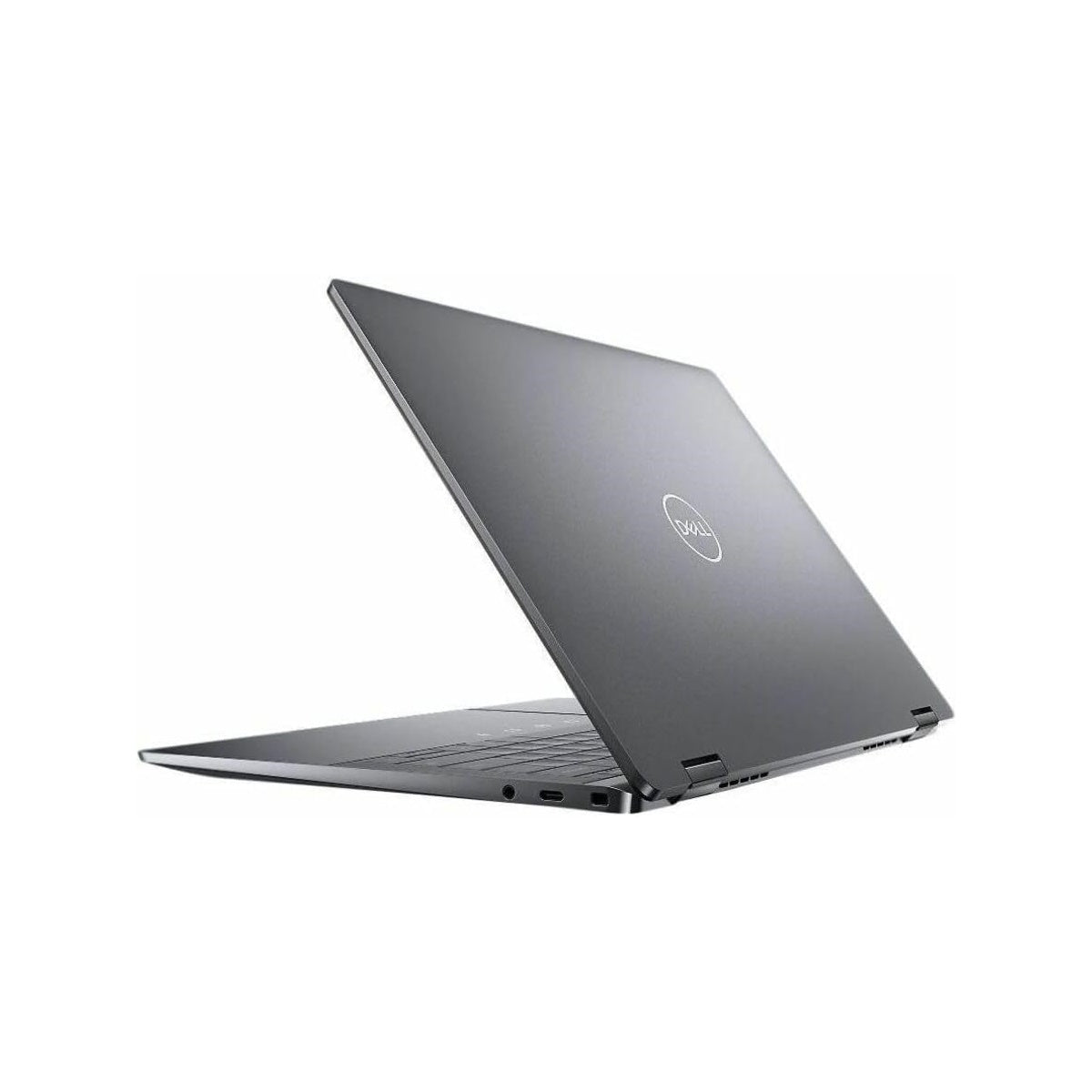 Dell 84CPP Latitude 9440 14.0 Inches Touchscreen LCD 2-in-1 Laptop - Intel Core i5-1345U, 16GB/ 512GB Win 11 Pro