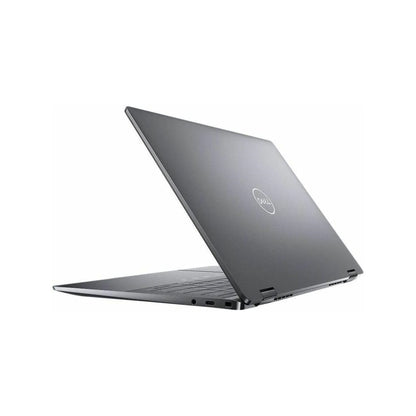 Dell 84CPP Latitude 9440 14.0 Inches Touchscreen LCD 2-in-1 Laptop - Intel Core i5-1345U, 16GB/ 512GB Win 11 Pro