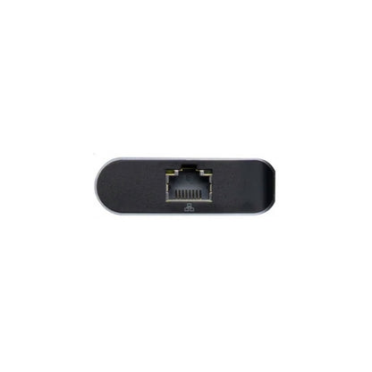 Targus 140W Dual HDMI 4K Docking Station with SD/microSD Reader DOCK403GL