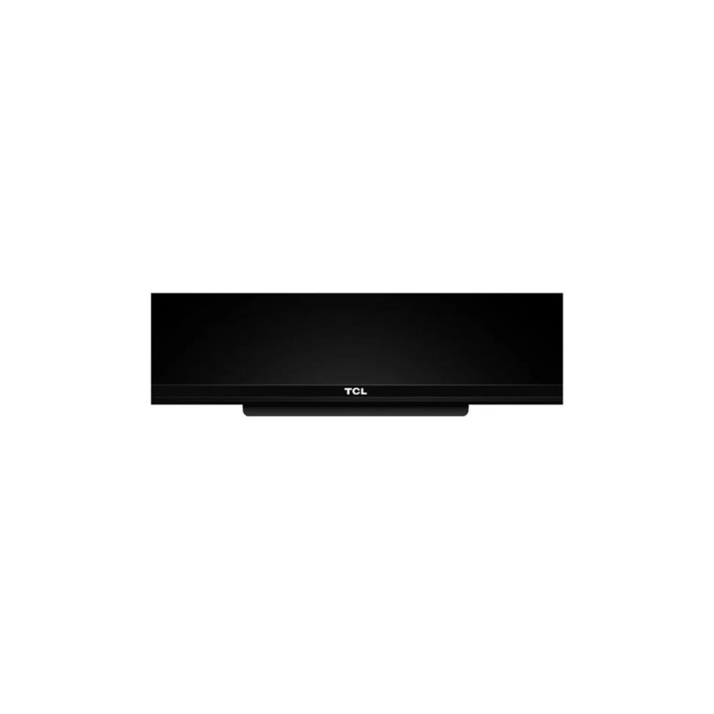TCL - 43" Class F35 Series 4K UHD HDR LED Smart Fire TV (2025) 43F35