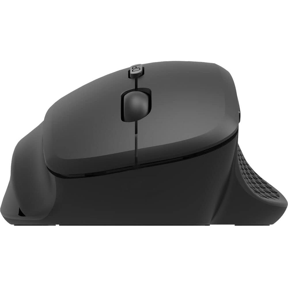 Philips SPK7624 Wireless 6-button Gaming Mouse Black