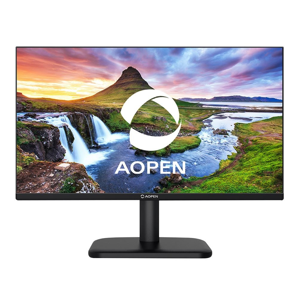 Acer 22CV1Q 21.5" Full HD (1920 x 1080) 100Hz 1ms HDMI 1.4; VGA; LED Monitor UM.WC1AA.301
