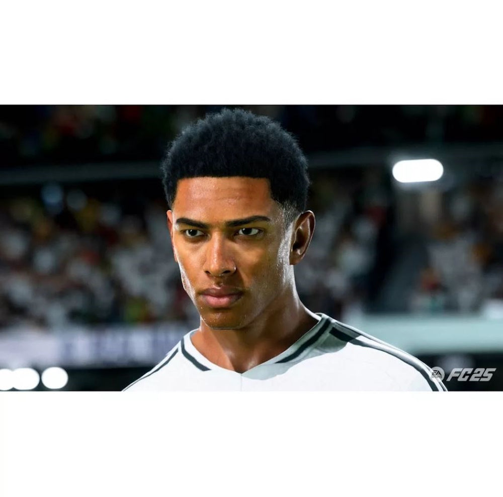 EA SPORTS FC 25 - PlayStation 4