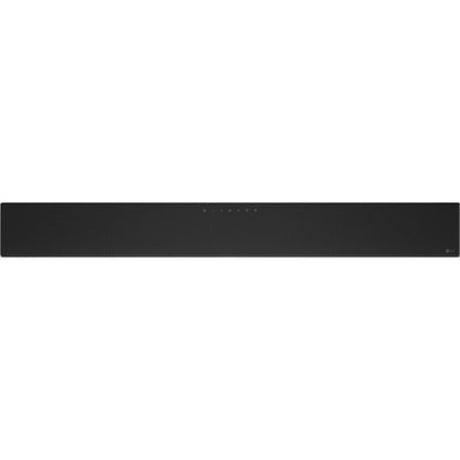 LG Sound Suite AI H7 9.1.6-Channel Dolby Atmos Soundbar H7.AUSALLK