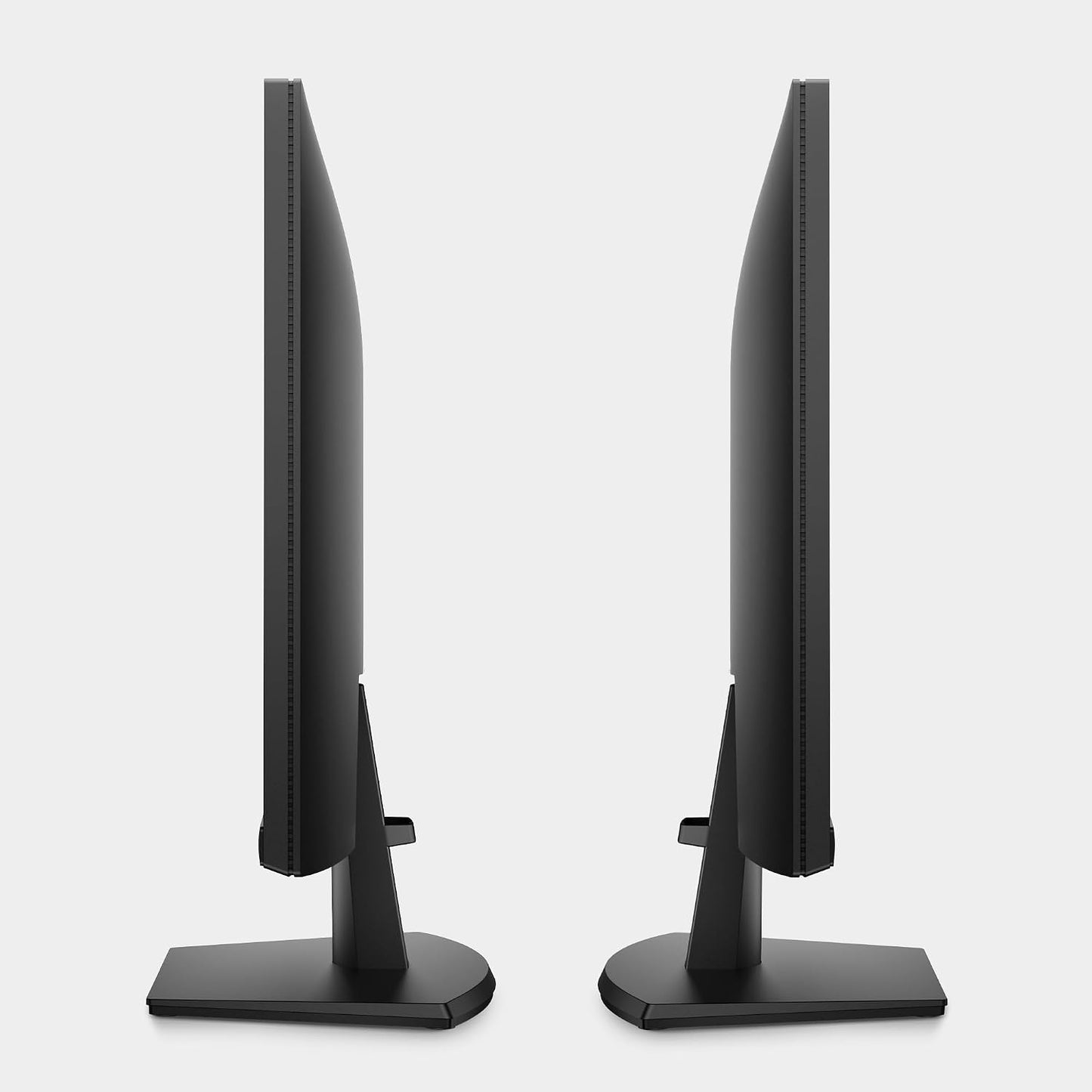 Dell SE2426H 23.8" FHD IPS Monitor – 144Hz, 1ms MPRT, AMD FreeSync, Dual HDMI