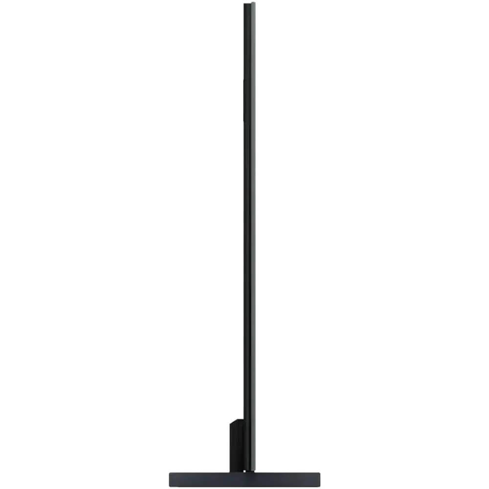 TCL - 98" Class QM9K Series 4K UHD HDR QD-Mini LED Smart TV with Google TV 98QM9K