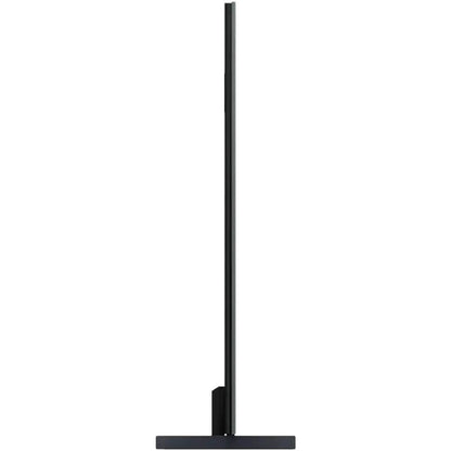 TCL - 98" Class QM9K Series 4K UHD HDR QD-Mini LED Smart TV with Google TV 98QM9K