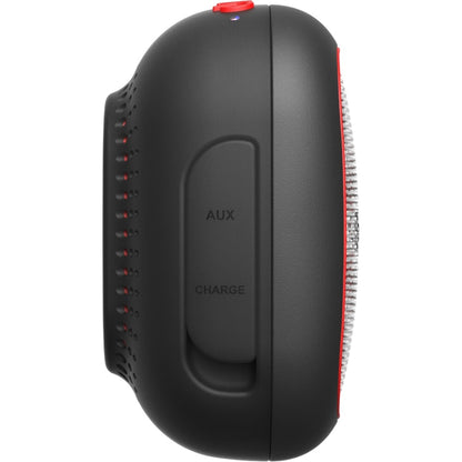 ION Audio Magnet Rocker Wireless Bluetooth Speaker 2-Pack ISP153