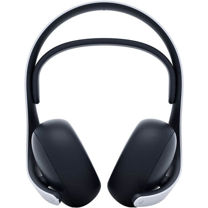 Sony PULSE Elite Wireless Gaming Headset for PS5 - White 1000038059