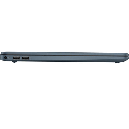 HP 15-dy5885wm 15.6" FHD i5-1235U 1.3GHz 8GB/ 256GB Spruce Blue A14MMUA#ABA