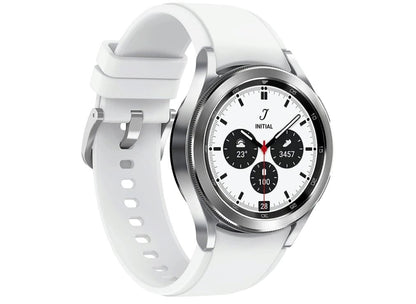 Samsung Galaxy Watch 4 Classic 42mm Wi-Fi SM-R880NZSAXAA