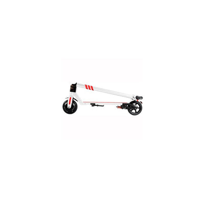 Swagtron Swagger SG-3 Pro Scooter, 250W motor, Up to 220.5 lbs., Up to 15.5 mph - 90033-5