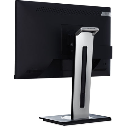 ViewSonic VG2248 21.5" 1920 x 1080 7ms IPS LED FHD Monitor (DisplayPort, HDMI) Black