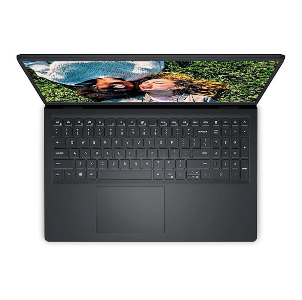 Dell Inspiron 14" Laptop, Intel Core i5 Processor, 8GB Memory, 512GB SSD, Backlit Keyboard I5440-5463BLK-PUS