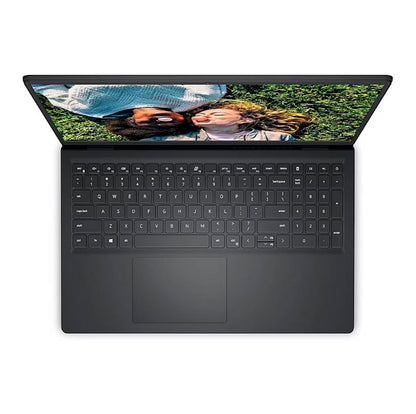 Dell Inspiron 14" Laptop, Intel Core i5 Processor, 8GB Memory, 512GB SSD, Backlit Keyboard I5440-5463BLK-PUS