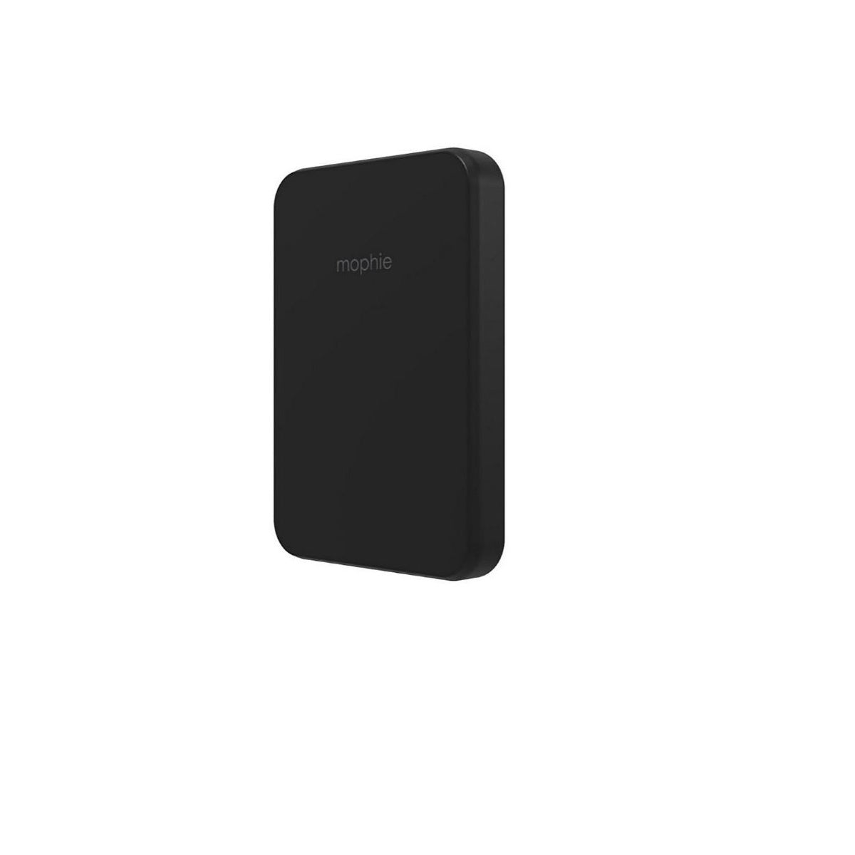 Mophie Snap+ Powerstation Mini-5K - For Magnetic Qi-enabled Devices, MagSafe compatible devices