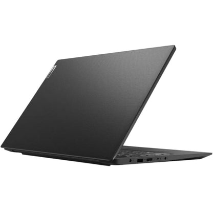 Lenovo V15 G4 15.6" FHD Laptop Ryzen 3 7330U 16GB 256GB Win11 Home, Spill-resistant keypad, Wi-Fi 6, Bluetooth 5.2 83CR001UUS