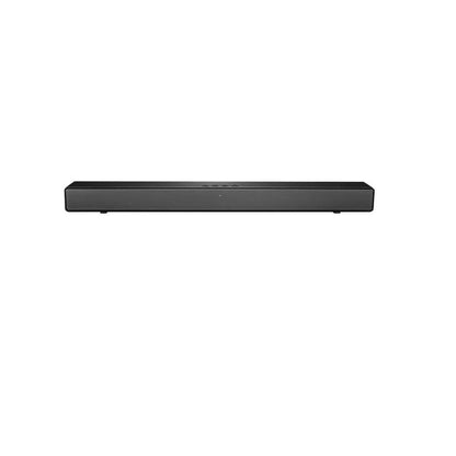 Insignia - 2.0 Channel Soundbar 32", Bluetooth - Black NS-SB20