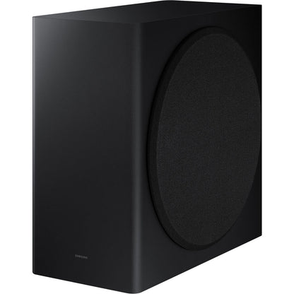 Samsung HW-Q900C 7.1.2ch Soundbar w/ Wireless Subwoofer Q-Symphony (Newest Model)