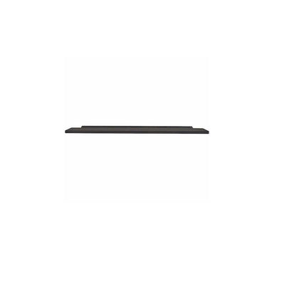 LG 49UM5N-E 49 inch 3840 x 2160 UHD 24/7 WebOS 6.0 Commercial Display