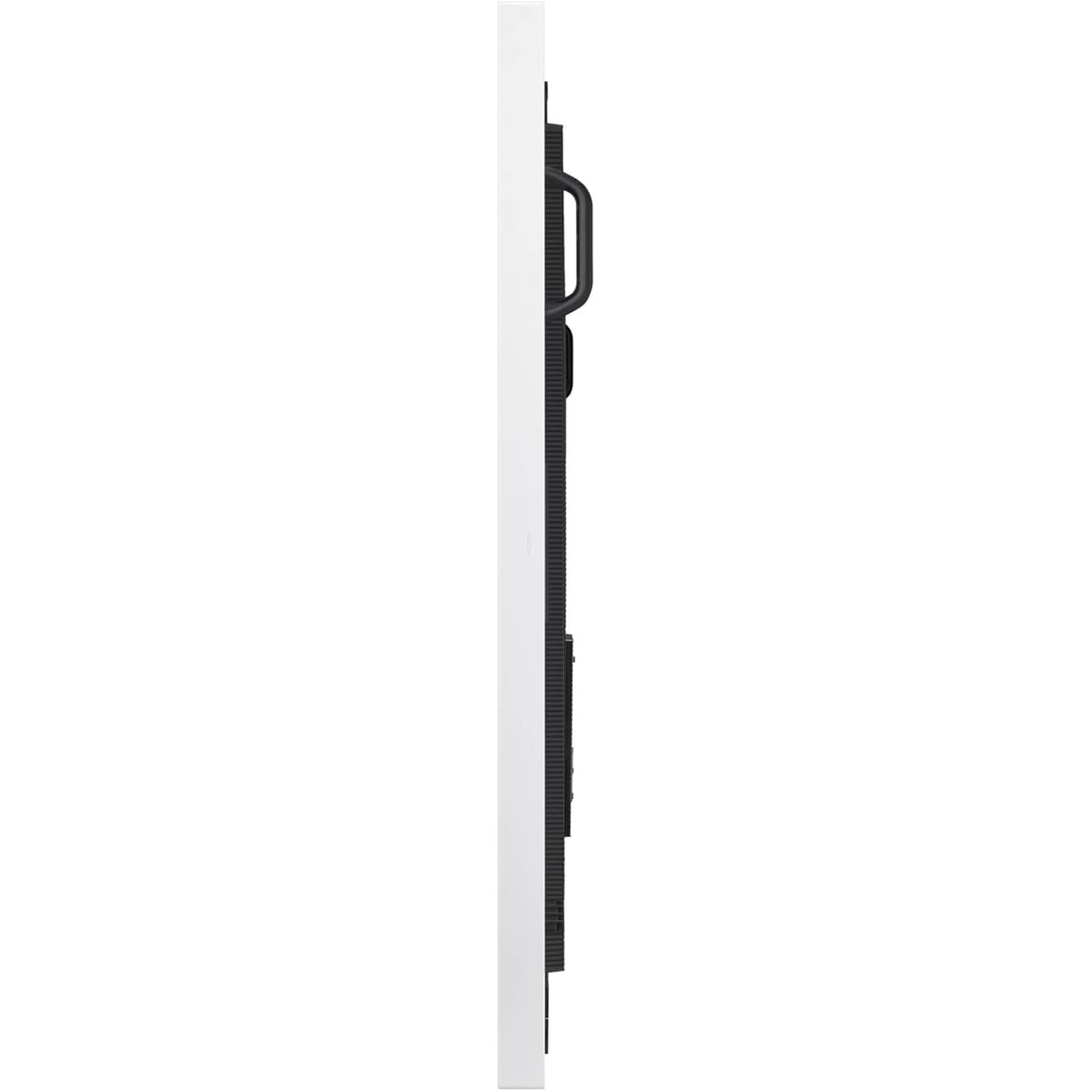 Samsung WM85B Flip Pro 85" 4K Interactive Touchscreen LED Display