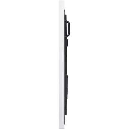 Samsung WM85B Flip Pro 85" 4K Interactive Touchscreen LED Display