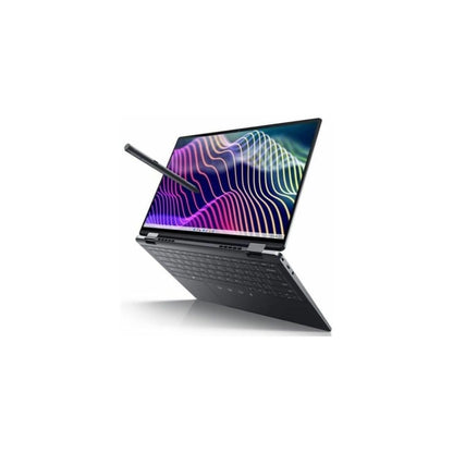 Dell 84CPP Latitude 9440 14.0 Inches Touchscreen LCD 2-in-1 Laptop - Intel Core i5-1345U, 16GB/ 512GB Win 11 Pro
