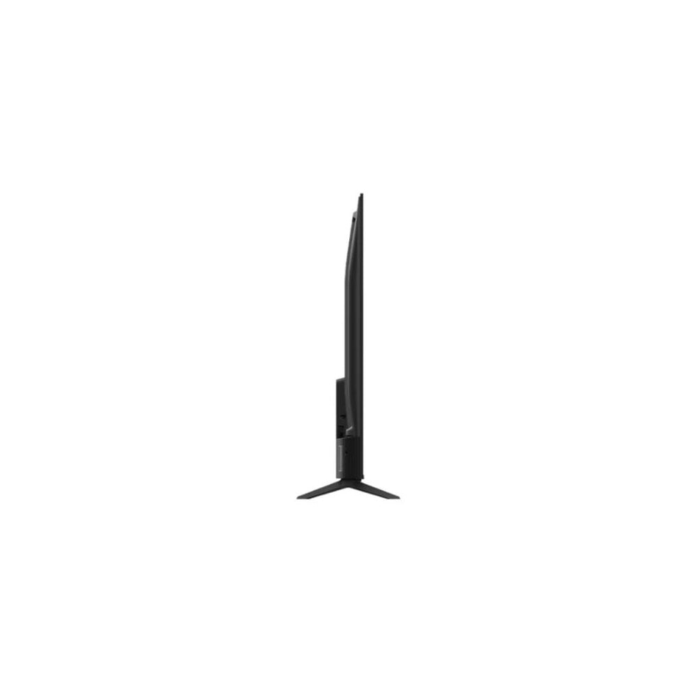 TCL - 43" Class F35 Series 4K UHD HDR LED Smart Fire TV (2025) 43F35