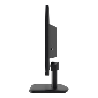 Acer 22CV1Q 21.5" Full HD (1920 x 1080) 100Hz 1ms HDMI 1.4; VGA; LED Monitor UM.WC1AA.301