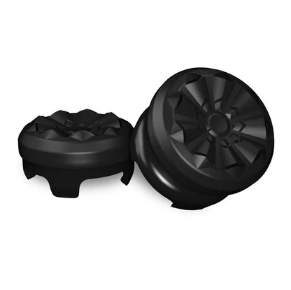 KontrolFreek - FPS Galaxy Edition Thumbsticks, PlayStation 5 - Black 6200-PS5-BB
