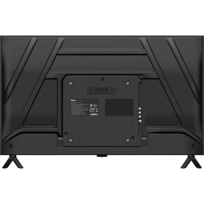 Roku - 32" Class Select Series Full HD (1080p) LED Smart RokuTV (2026) 32R3E5