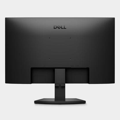 Dell SE2426H 23.8" FHD IPS Monitor – 144Hz, 1ms MPRT, AMD FreeSync, Dual HDMI