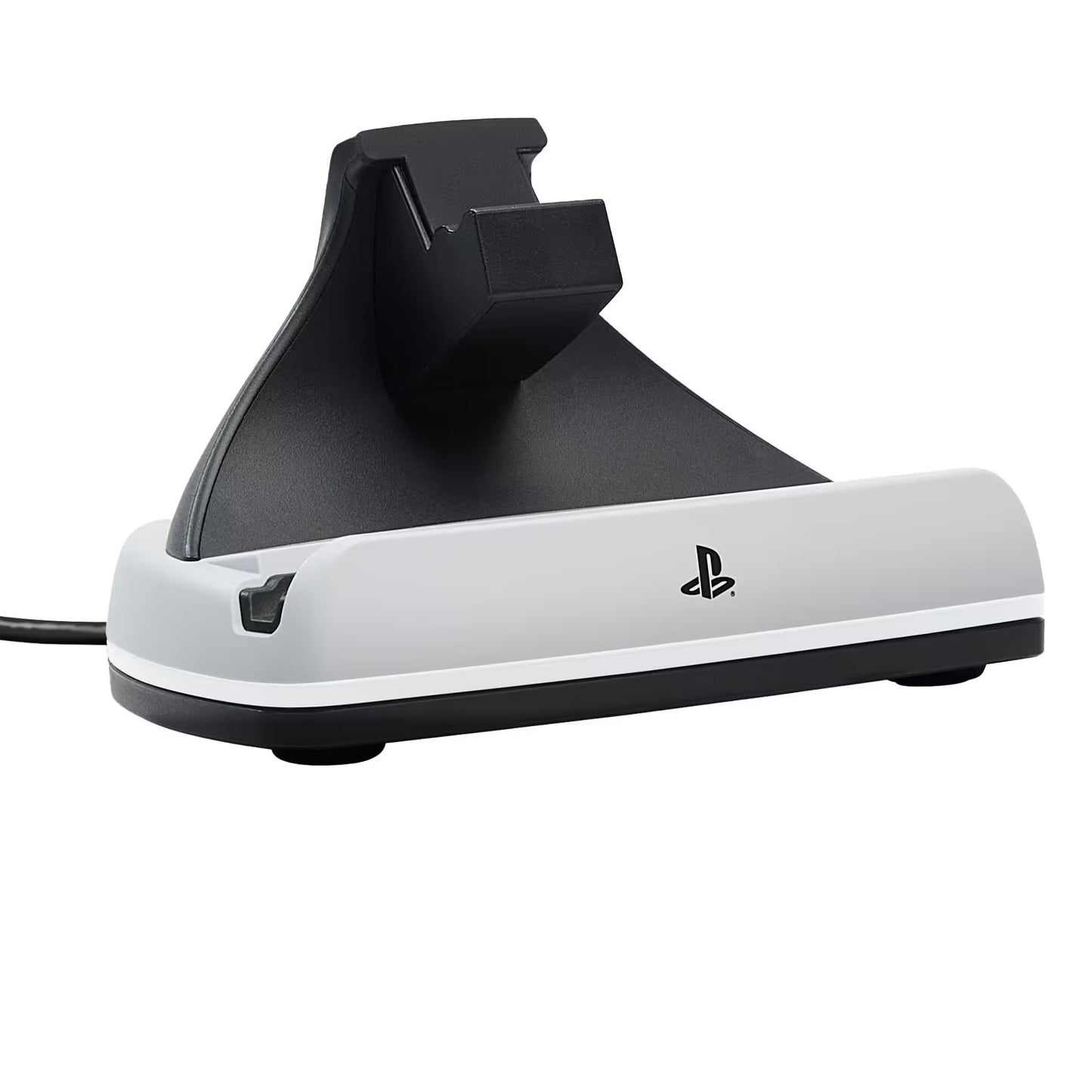 PowerA Charging Station for PlayStation Portal Remote Player with Lumectra
