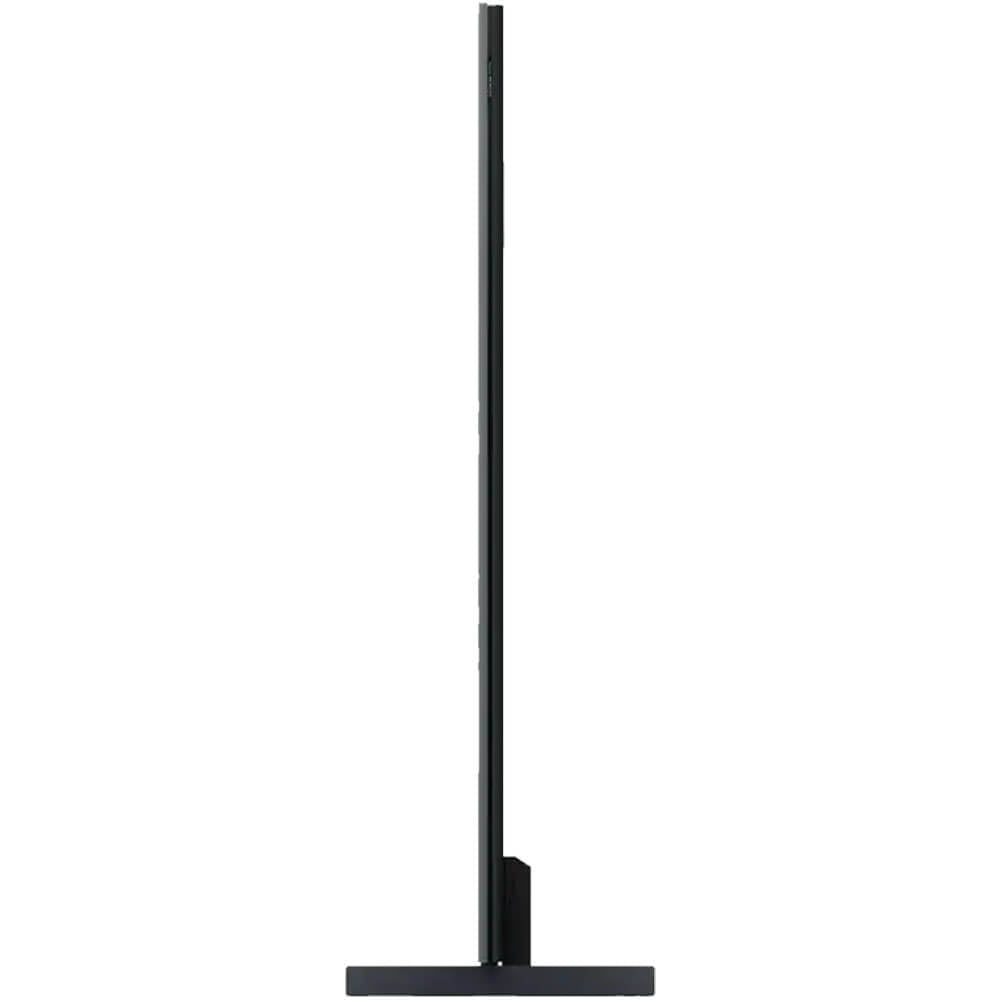 TCL - 98" Class QM9K Series 4K UHD HDR QD-Mini LED Smart TV with Google TV 98QM9K