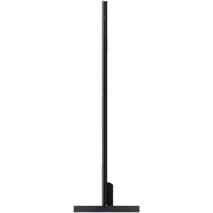 TCL - 98" Class QM9K Series 4K UHD HDR QD-Mini LED Smart TV with Google TV 98QM9K