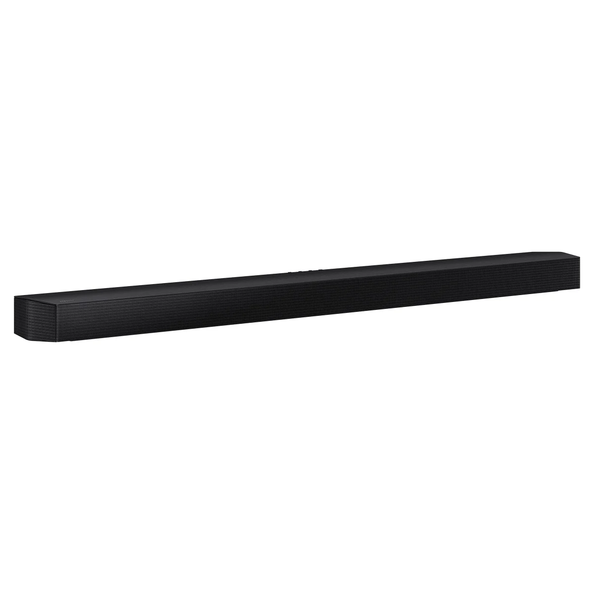 Samsung HW-B73CD/ZA 5.1 Ch Soundbar w/ DTS Virtual:X & Wireless Subwoofer