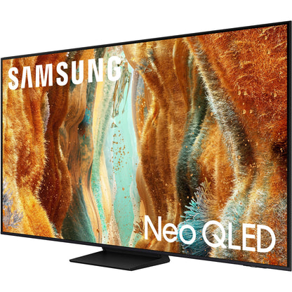 Samsung QN70F 75" 4K HDR Smart Neo QLED Mini-LED TV QN75QN70FAFXZA