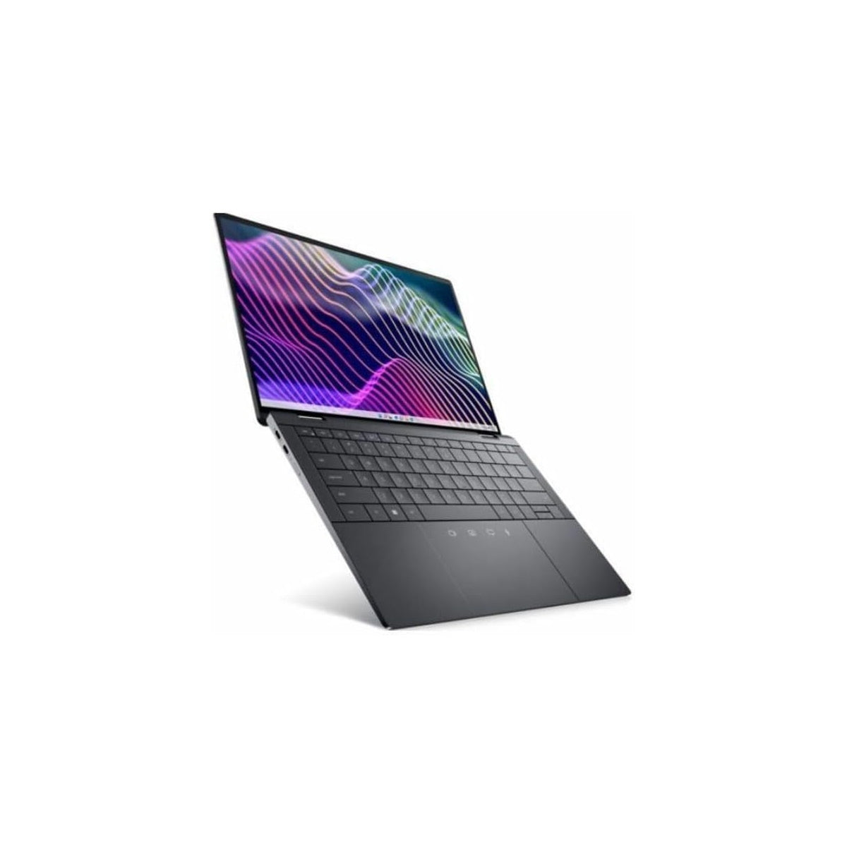 Dell 84CPP Latitude 9440 14.0 Inches Touchscreen LCD 2-in-1 Laptop - Intel Core i5-1345U, 16GB/ 512GB Win 11 Pro