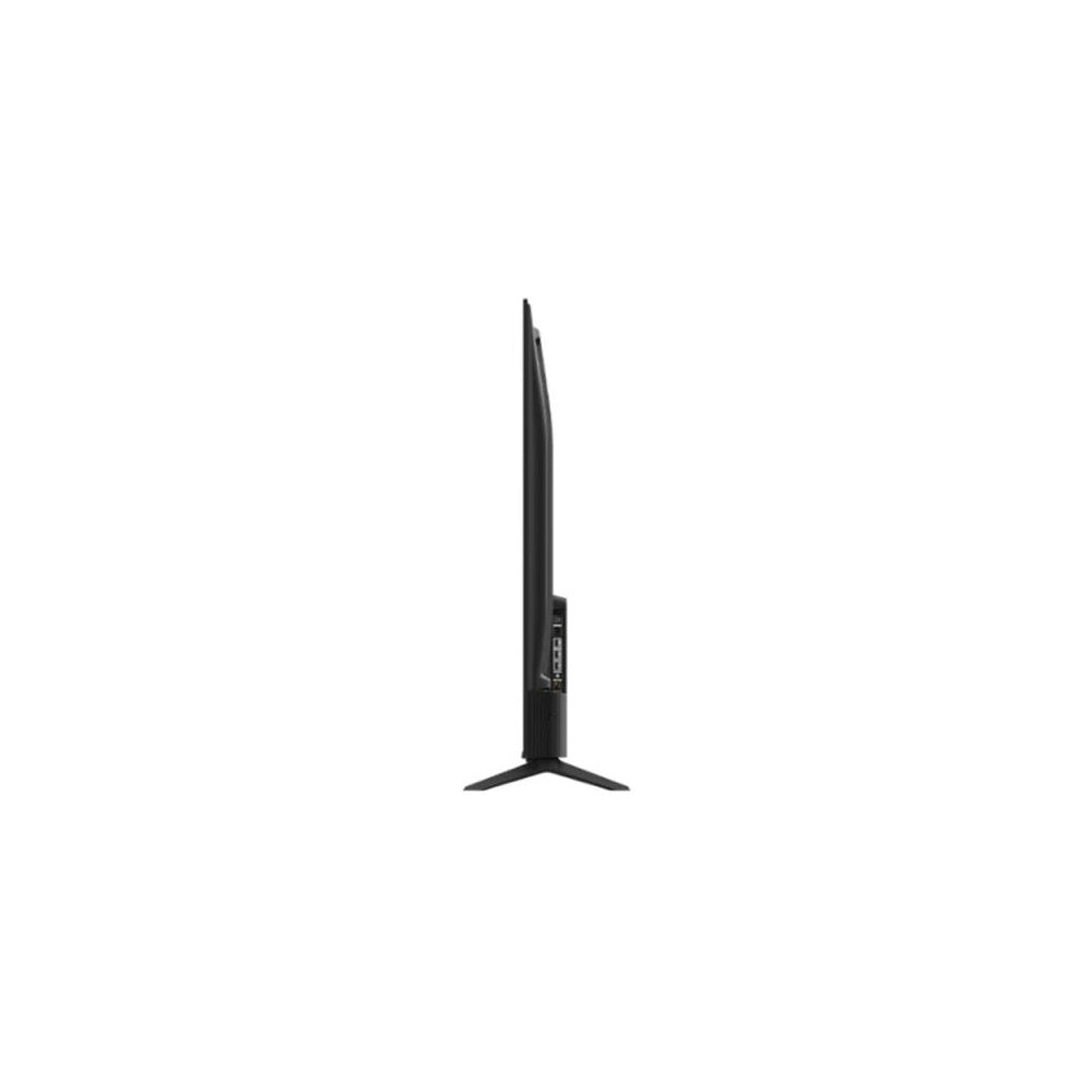 TCL - 43" Class F35 Series 4K UHD HDR LED Smart Fire TV (2025) 43F35