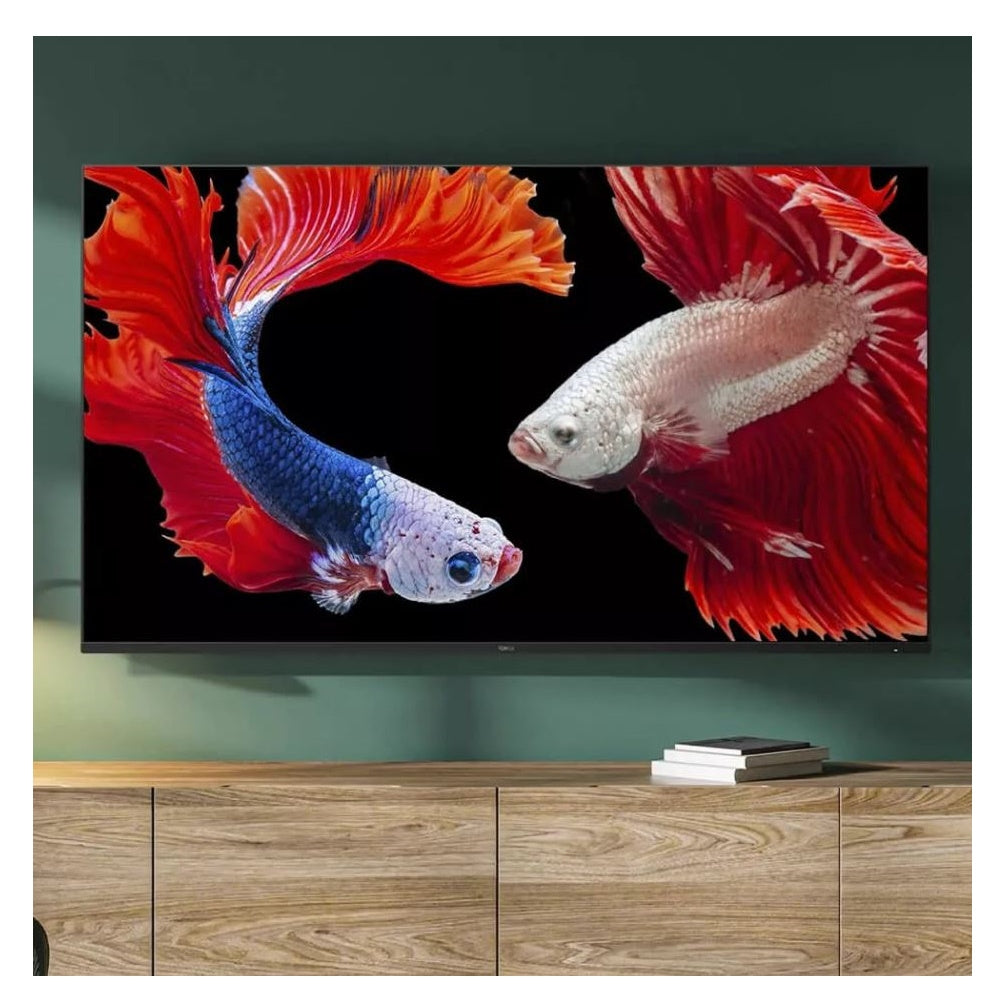 Roku 55" Class Pro Series Mini-LED QLED 4K Smart RokuTV 55R8B5
