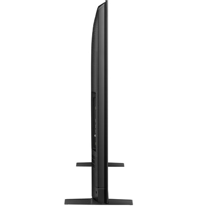 Hisense 50" Class QD7 Series Mini-LED QLED 4K UHD Smart Fire TV 50QD7QF