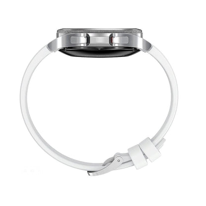 Samsung Galaxy Watch 4 Classic 42mm Wi-Fi SM-R880NZSAXAA