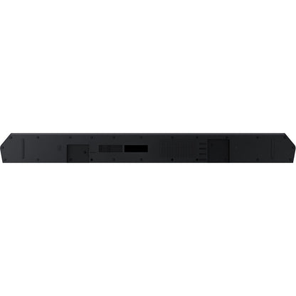 Samsung HW-Q600F/ZA 3.1.2-Channel Dolby Atmos Soundbar System
