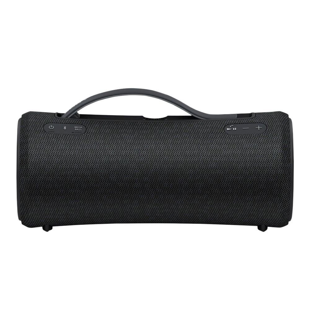 Sony SRS-XG300 X-Series Wireless Portable-Bluetooth Party-Speaker IP67 Waterproof and Dustproof with 25 Hour-Battery