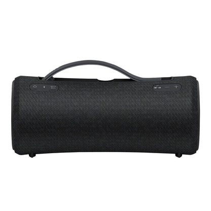Sony SRS-XG300 X-Series Wireless Portable-Bluetooth Party-Speaker IP67 Waterproof and Dustproof with 25 Hour-Battery