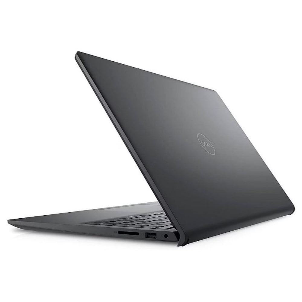Dell Inspiron 14" Laptop, Intel Core i5 Processor, 8GB Memory, 512GB SSD, Backlit Keyboard I5440-5463BLK-PUS